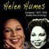 Helen Humes, Complete 1927-1950 Studio Recordings mp3