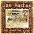 Jas. Mathus, Old Scool Hot Wings mp3