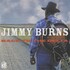 Jimmy Burns, Back To The Delta mp3