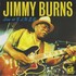 Jimmy Burns, Live at B.L.U.E.S. mp3