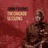 Jimmy Burns, The Chicago Sessions mp3