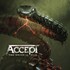 Accept, Too Mean To Die mp3