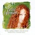 Celtic Woman, The Greatest Journey: Essential Collection mp3