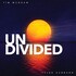 Tim McGraw & Tyler Hubbard, Undivided mp3