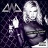 Chanel West Coast, Now You Know mp3