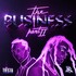 Tiesto & Ty Dolla $ign, The Business, Pt. II mp3