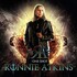 Ronnie Atkins, One Shot (Single) mp3