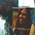 Bob Marley, Dreams of Freedom: Ambient Translations of Bob Marley in Dub mp3