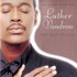 Luther Vandross, One Night With You: The Best of Love mp3