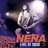 Nena, Live At SO36 mp3