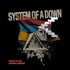 System of a Down, Protect The Land / Genocidal Humanoidz