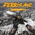 Ferris MC, Asilant mp3