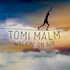 Tomi Malm, Walkin' On Air mp3