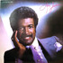 Larry Graham, Just Be My Lady mp3