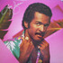 Larry Graham, Sooner Or Later mp3