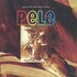 Pele, The Sport of Kings mp3