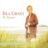 Isla Grant, By Request mp3