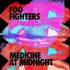 Foo Fighters, Medicine At Midnight mp3
