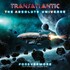 Transatlantic, The Absolute Universe: Forevermore (Extended Version) mp3