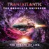 Transatlantic, The Absolute Universe: The Breath Of Life (Abridged Version) mp3