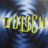 Touch, The Complete Works mp3
