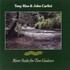 Tony Rice & John Carlini, River Suite For Two Guitars mp3