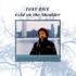 Tony Rice, Cold On The Shoulder mp3