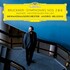 Andris Nelsons, Gewandhausorchester, Bruckner: Symphonies Nos. 2 & 8 / Wagner: Meistersinger Prelude mp3