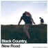 Black Country, New Road, For the First Time mp3