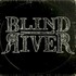 Blind River, Blind River mp3