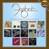 Foghat, The Complete Bearsville Albums Collection mp3