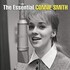Connie Smith, The Essential Connie Smith mp3