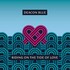 Deacon Blue, Riding on the Tide of Love mp3