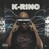 K-Rino, Mind Vision mp3