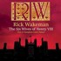 Rick Wakeman, The Six Wives of Henry VIII: Live at Hampton Court Palace mp3
