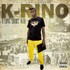 K-Rino, A Long Short Way mp3