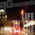 Various Artists, Life In The Fast Lane mp3