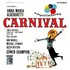 Various Artists, Carnival! An Original Cast Recording mp3