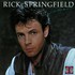 Rick Springfield, Living in Oz mp3