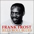 Frank Frost, Jelly Roll Blues mp3