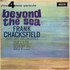 Frank Chacksfield & His Orchestra, Beyond The Sea mp3