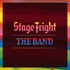 The Band, Stage Fright (50th anniversary 2020 Remix) mp3