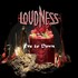 LOUDNESS, Eve To Dawn mp3