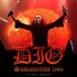 Dio, Summerfest 1994 mp3