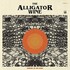 The Alligator Wine, Demons Of The Mind mp3