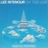 Lee Ritenour, On the Line mp3