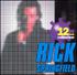 Rick Springfield, 12 Inch Collection mp3