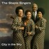 The Staple Singers, City in The Sky mp3