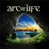 Arc of Life, Arc of Life mp3