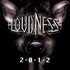 LOUDNESS, 2012 mp3